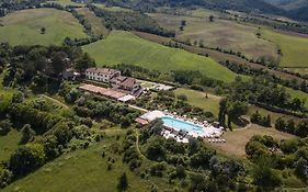 Tenuta Borgo San Michele